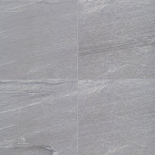 Lava Grey