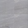 Lava Grey