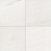Bedrosians Urban 2.0 24" x 24" Nova White