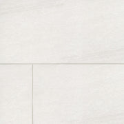 Bedrosians Urban 2.0 24" x 48" Nova White