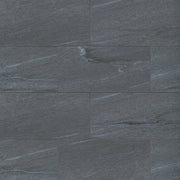 Bedrosians Urban 2.0 12" x 24" Raven Black