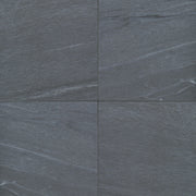 Bedrosians Urban 2.0 24" x 24" Raven Black