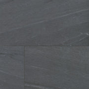 Bedrosians Urban 2.0 24" x 48" Raven Black