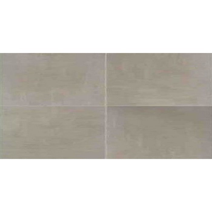 Daltile Prime 10" x 14" Matte Gray