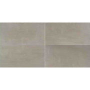 Daltile Prime 10" x 14" Matte Gray