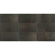 Sable Black