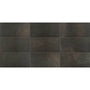Sable Black