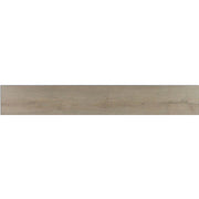 Daltile Bellamy Place 9" x 60" Rigid Click, 6.0MM Saddle