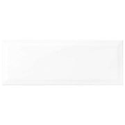 Daltile Annapolis Remix 6" x 18" Bevel Sail
