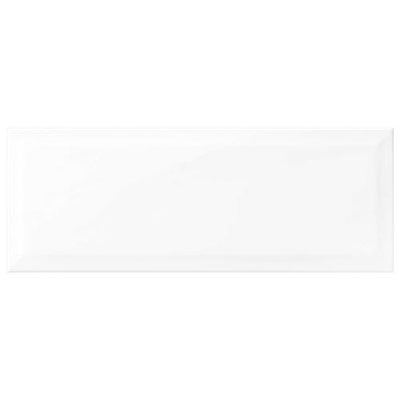 Daltile Annapolis Remix 6" x 18" Bevel Sail