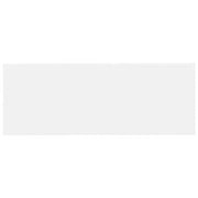 Daltile Annapolis Remix 6" x 18" Bevel Sail Matte