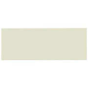 Daltile Annapolis Remix 6" x 18" Bevel Sand Matte