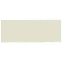 Sand Matte