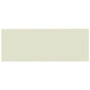 Sand Matte