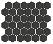 Pewter