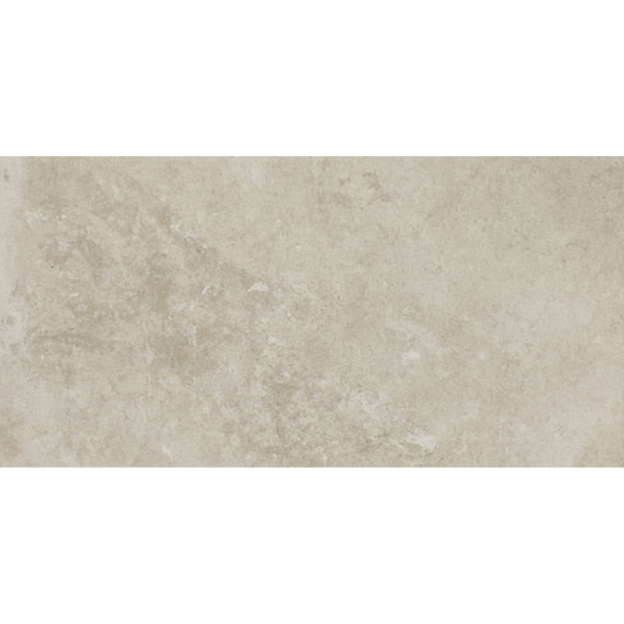 Daltile Scripter 12" x 24" Hero
