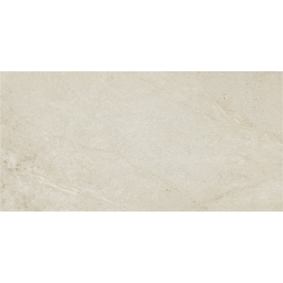 Daltile Scripter 12" x 24" Oracle