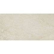 Daltile Scripter 12" x 24" Oracle