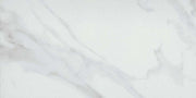 Emser Serendra 12"x24" Polished Luna