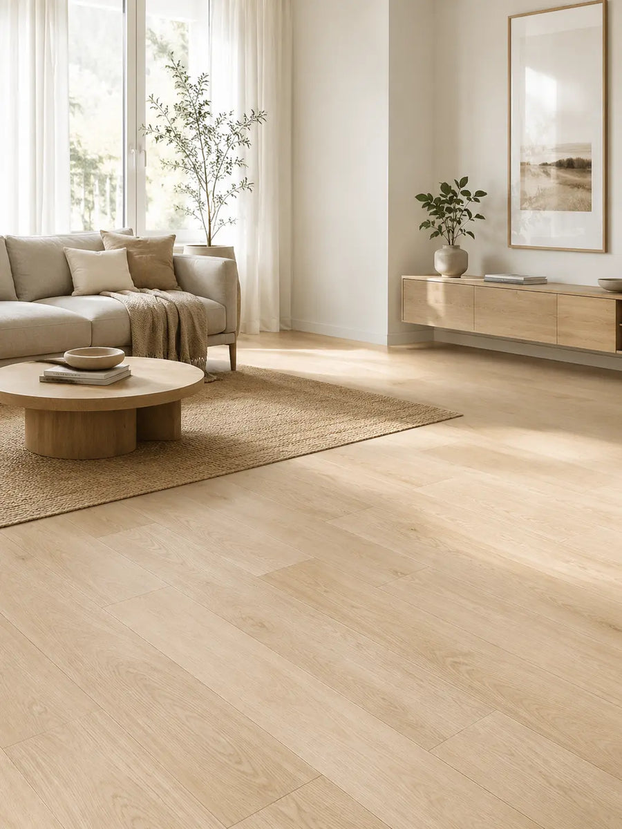 Capital Floorings interior inspiration