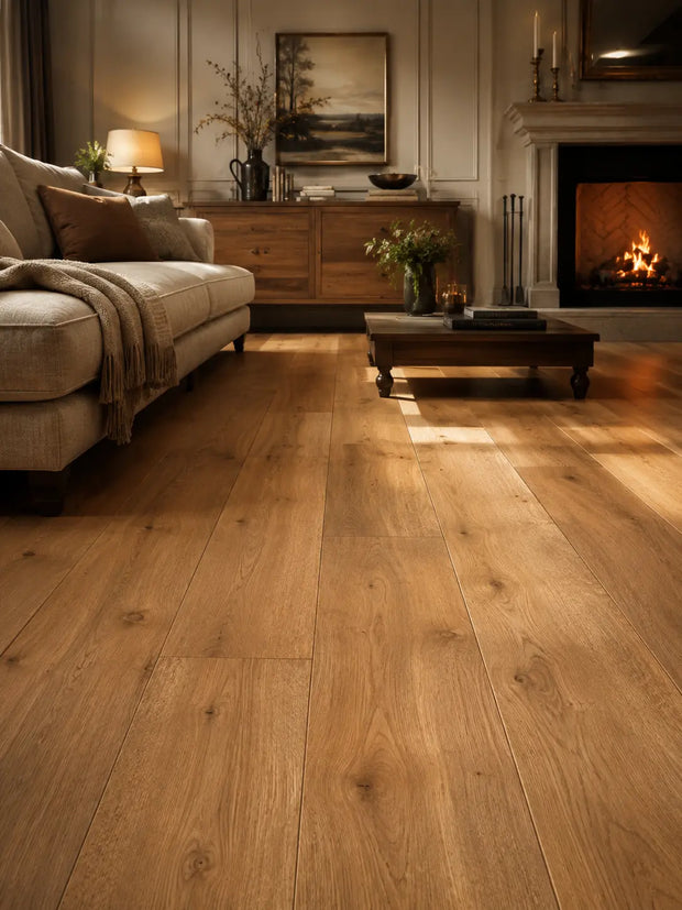 @capitalfloorings