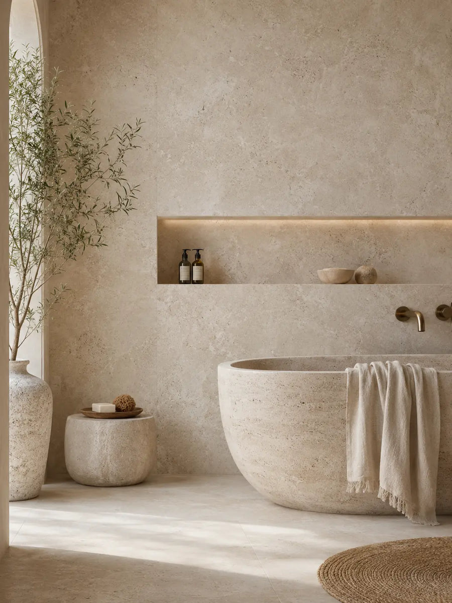 Capital Floorings interior inspiration