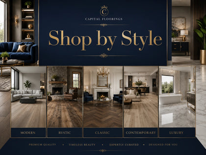 Shop by Style