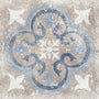 Siena Blue