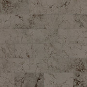 Daltile Marble 3" x 6" Honed Silver Screen