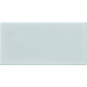 Daltile Retrospace Remix 3" x 6" Sky Blue