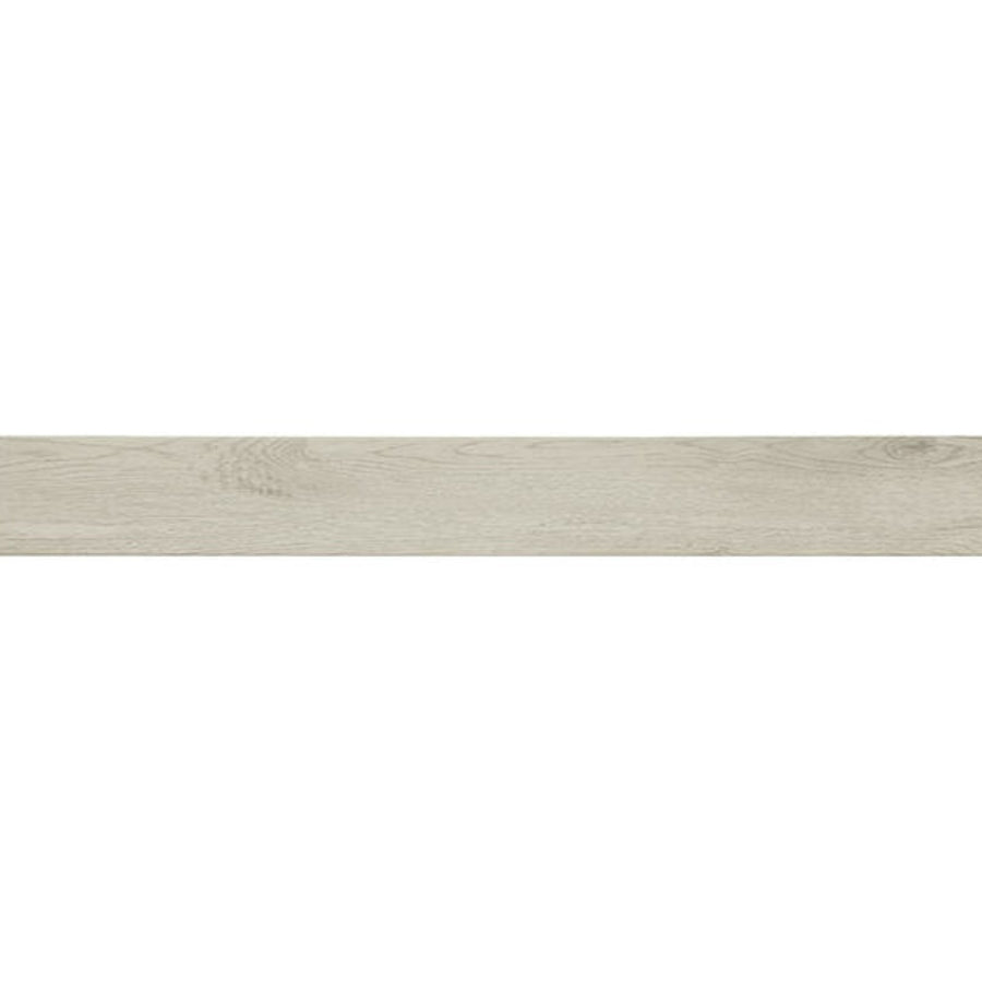 Daltile Sleigh Creek 6" x 36" Cabriolet