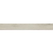 Daltile Sleigh Creek 6" x 36" Cabriolet