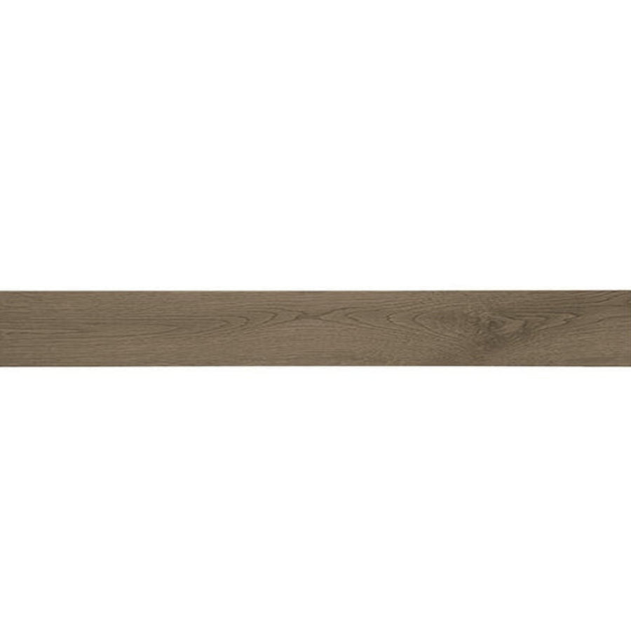Daltile Sleigh Creek 6" x 36" Carriage