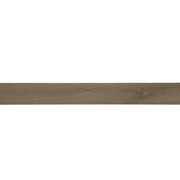 Daltile Sleigh Creek 6" x 36" Carriage