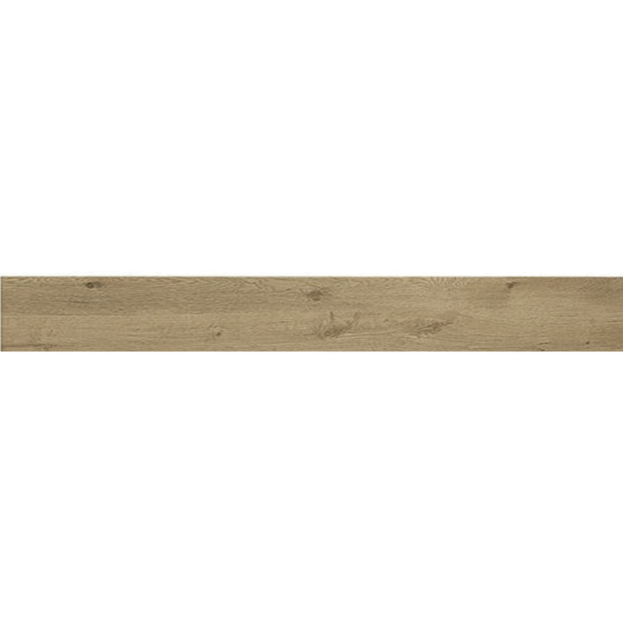Daltile Sleigh Creek 6" x 36" Chariot