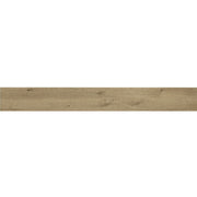 Daltile Sleigh Creek 6" x 36" Chariot