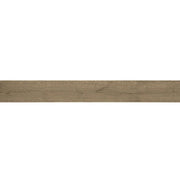 Daltile Sleigh Creek 6" x 36" Landau