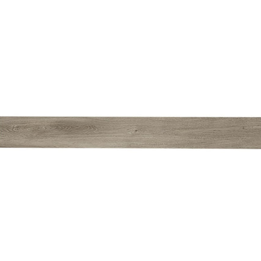 Daltile Sleigh Creek 6" x 36" Stagecoach