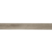 Daltile Sleigh Creek 6" x 36" Stagecoach