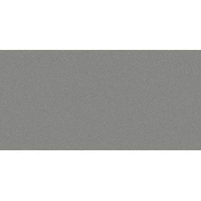 Daltile Slimlite Classic 20" x 39" Smoke