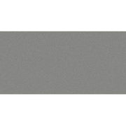 Daltile Slimlite Classic 20" x 39" Smoke