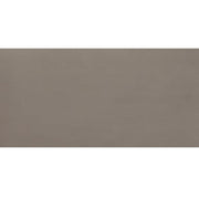Daltile Fixture 12" x 24" Matte Soil