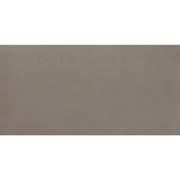 Daltile Fixture 24" x 48" Polished Soil
