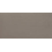 Daltile Fixture 12" x 24" Textured Soil