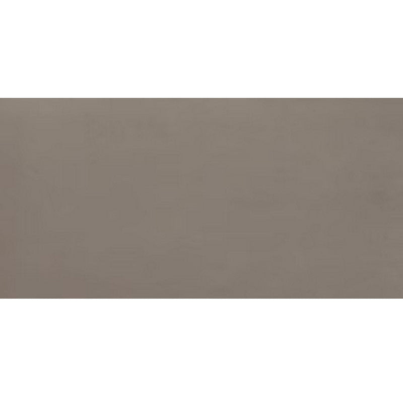 Daltile Fixture 12" x 24" Textured Soil