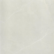 Emser Solara 20"x20" Firenza