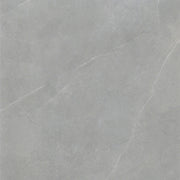 Emser Solara 20"x20" Yaris
