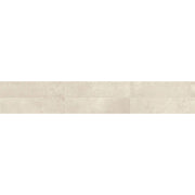 Daltile Chord 6" x 24" Sonata White