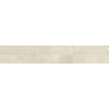 Sonata White