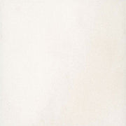 Daltile Volume 1.0 6" x 6" Matte Sonic White